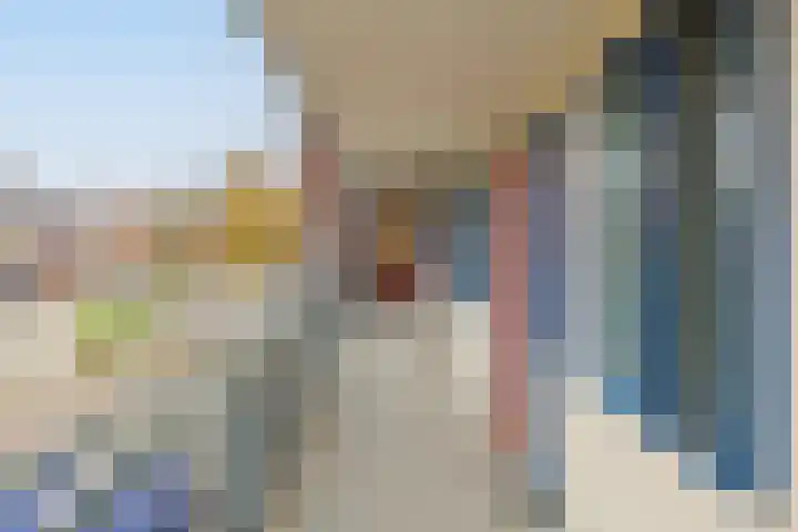Aquamarijn 8 Alphen aan den Rijn thumbnail 4