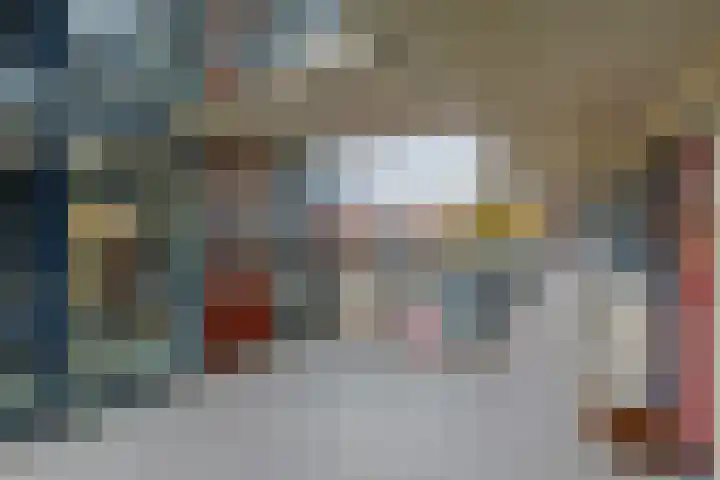 Aquamarijn 8 Alphen aan den Rijn thumbnail 5