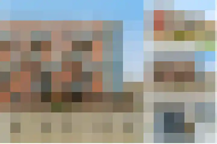 Aquamarijn 8 Alphen aan den Rijn thumbnail 6