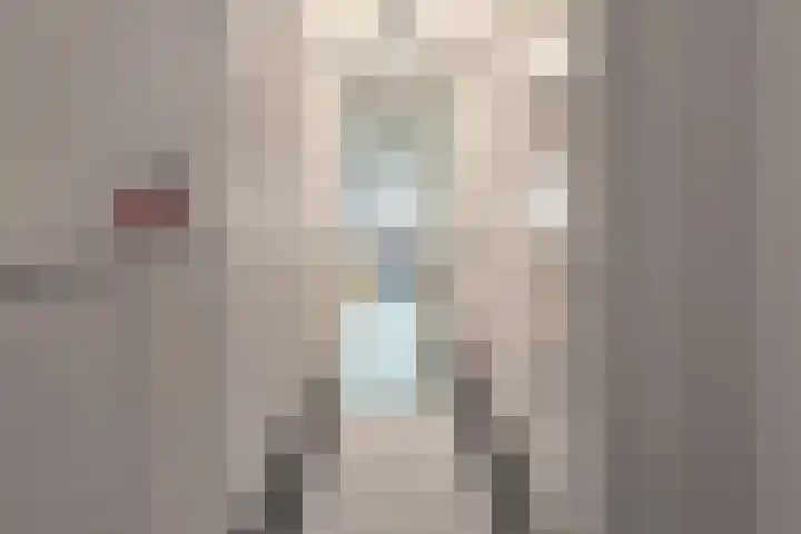Aquamarijn 8 Alphen aan den Rijn thumbnail 7