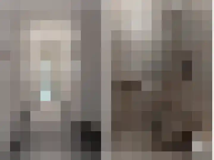 Aquamarijn 8 Alphen aan den Rijn thumbnail 8