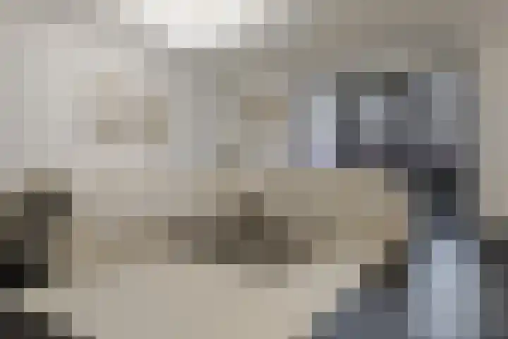 Aquamarijn 8 Alphen aan den Rijn thumbnail 9