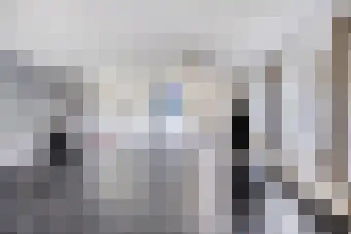 Aquamarijn 99 Alphen aan den Rijn thumbnail 10