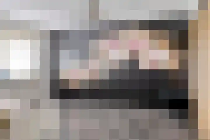 Aquamarijn 99 Alphen aan den Rijn thumbnail 15