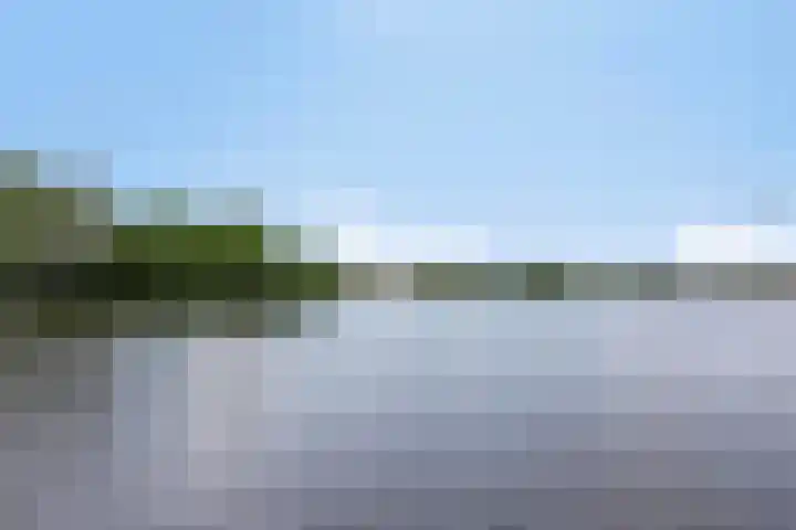 Aquamarijn 99 Alphen aan den Rijn thumbnail 23