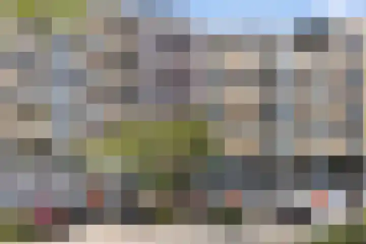 Aquamarijn 99 Alphen aan den Rijn thumbnail 26