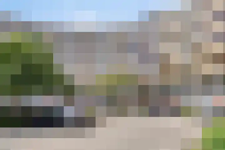 Aquamarijn 99 Alphen aan den Rijn thumbnail 4