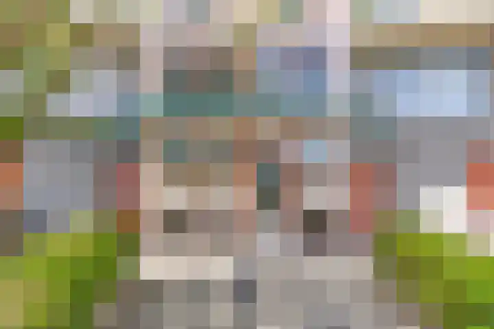 Aquamarijn 99 Alphen aan den Rijn thumbnail 5