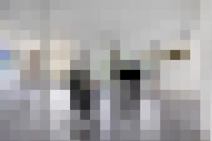 Aquamarijn 99 Alphen aan den Rijn thumbnail 9