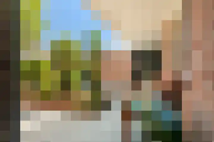 Aquamarijndrift 1 Nieuwegein thumbnail 10
