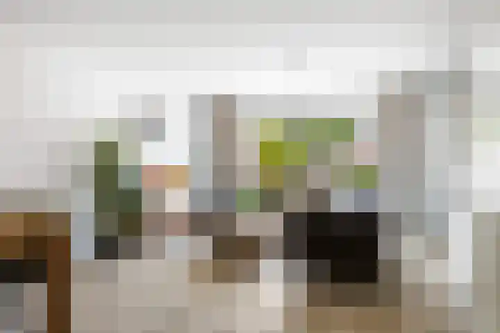 Aquamarijndrift 1 Nieuwegein thumbnail 14