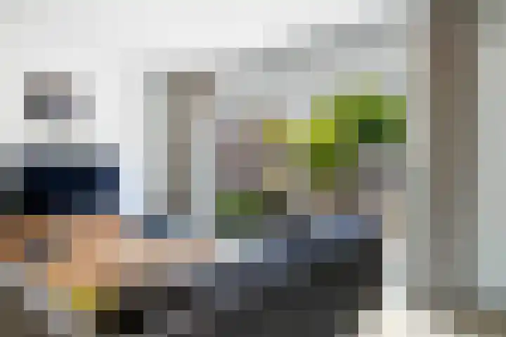 Aquamarijndrift 1 Nieuwegein thumbnail 16
