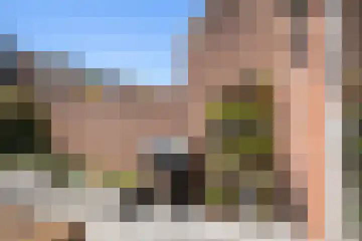 Aquamarijndrift 1 Nieuwegein thumbnail 23