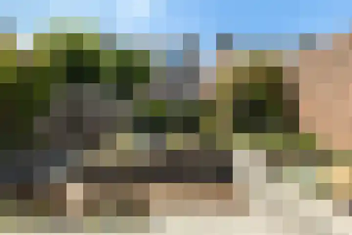 Aquamarijndrift 1 Nieuwegein thumbnail 24