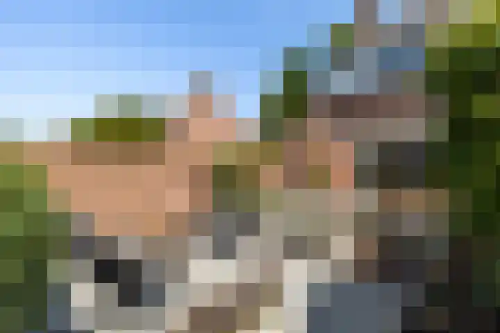 Aquamarijndrift 1 Nieuwegein thumbnail 25
