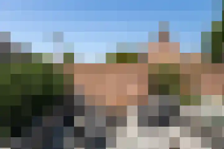Aquamarijndrift 1 Nieuwegein thumbnail 26