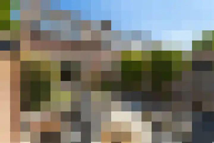 Aquamarijndrift 1 Nieuwegein thumbnail 27