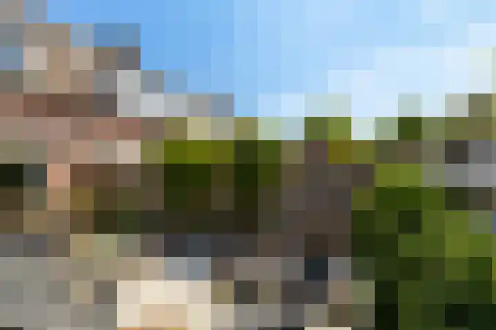 Aquamarijndrift 1 Nieuwegein thumbnail 28