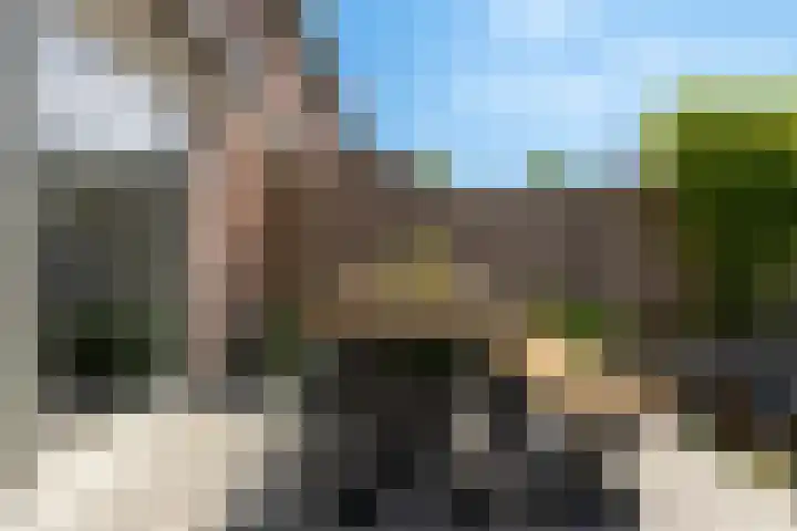 Aquamarijndrift 1 Nieuwegein thumbnail 29