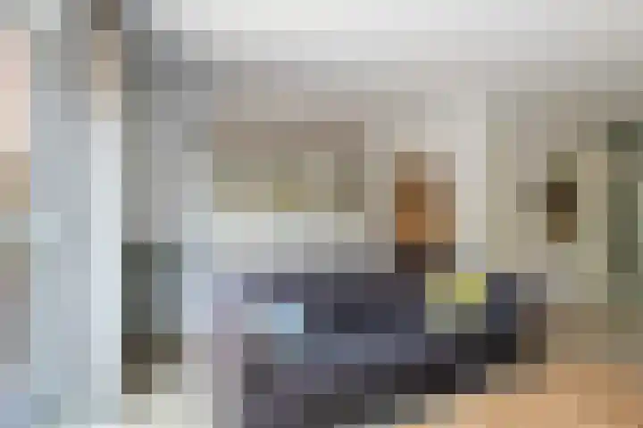 Aquamarijndrift 1 Nieuwegein thumbnail 33