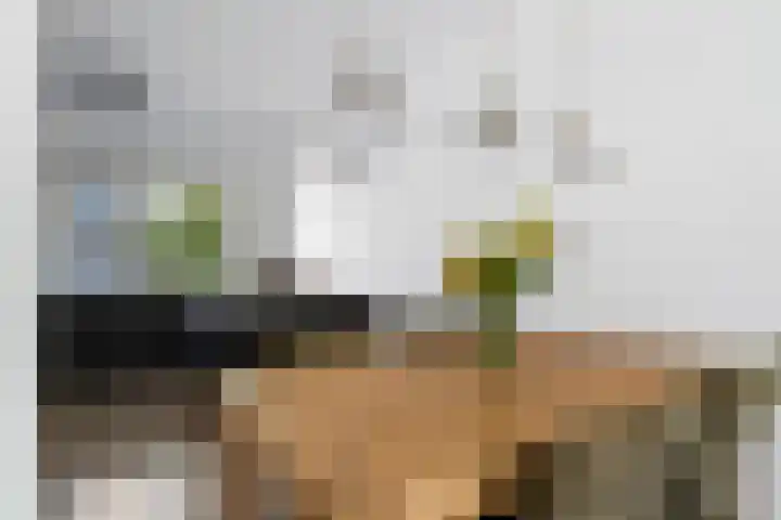 Aquamarijndrift 1 Nieuwegein thumbnail 36