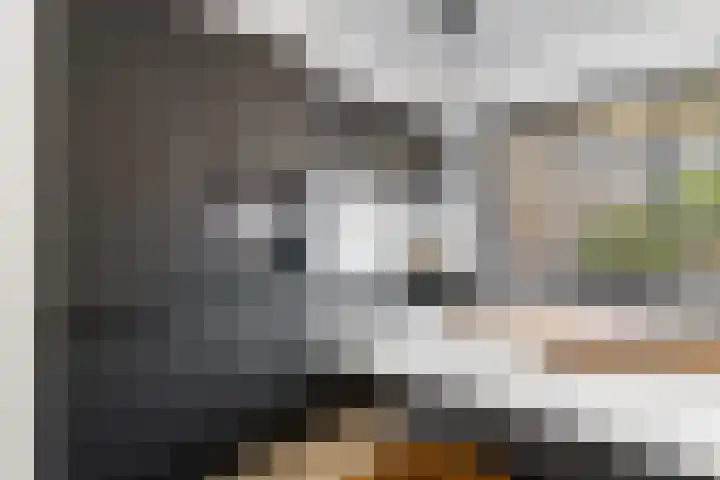 Aquamarijndrift 1 Nieuwegein thumbnail 38