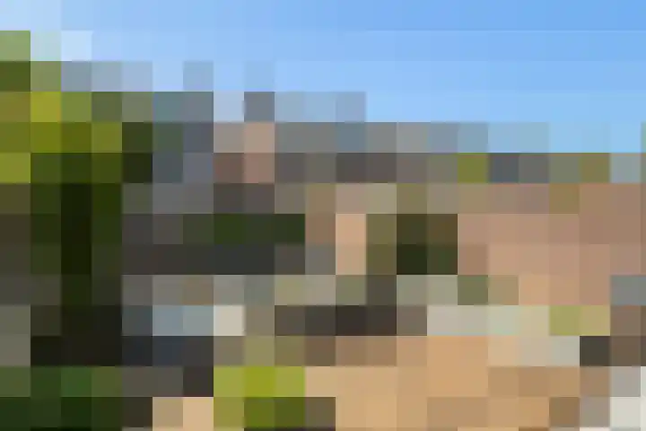 Aquamarijndrift 1 Nieuwegein thumbnail 4