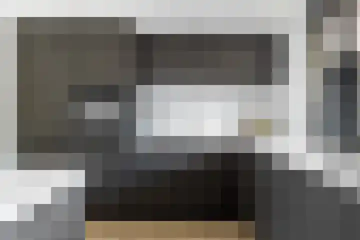 Aquamarijndrift 1 Nieuwegein thumbnail 41