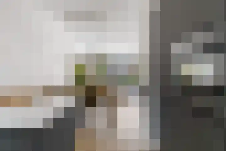 Aquamarijndrift 1 Nieuwegein thumbnail 43