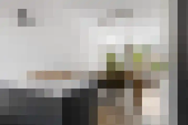 Aquamarijndrift 1 Nieuwegein thumbnail 44