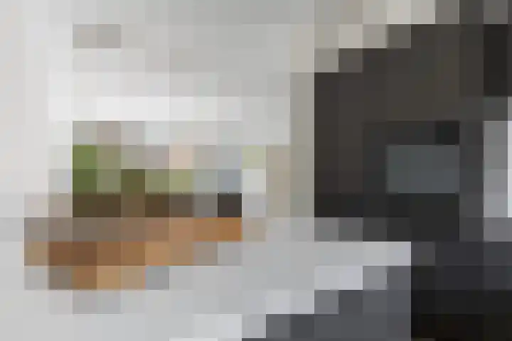 Aquamarijndrift 1 Nieuwegein thumbnail 45
