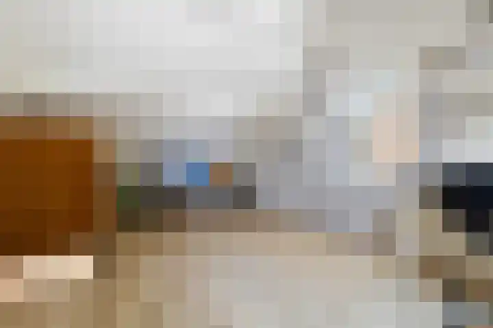 Aquamarijndrift 1 Nieuwegein thumbnail 51