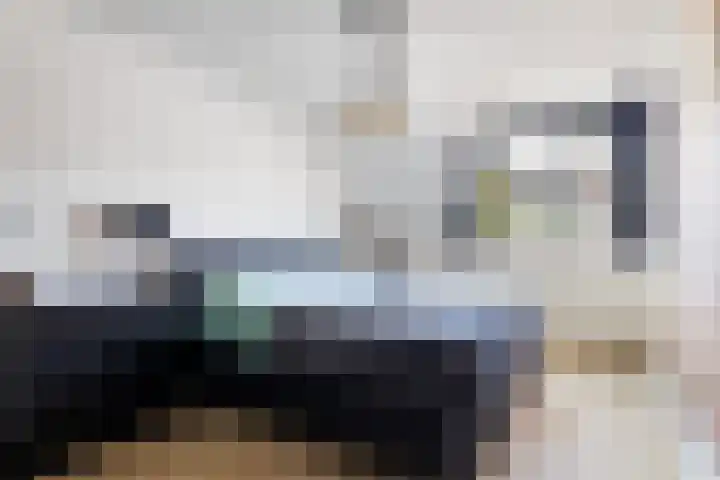 Aquamarijndrift 1 Nieuwegein thumbnail 54