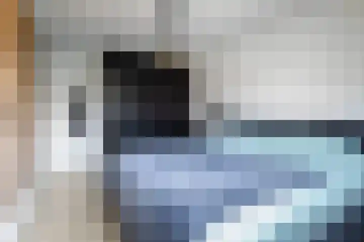 Aquamarijndrift 1 Nieuwegein thumbnail 56