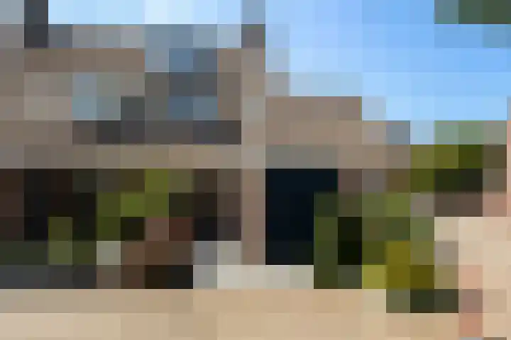 Aquamarijndrift 1 Nieuwegein thumbnail 6