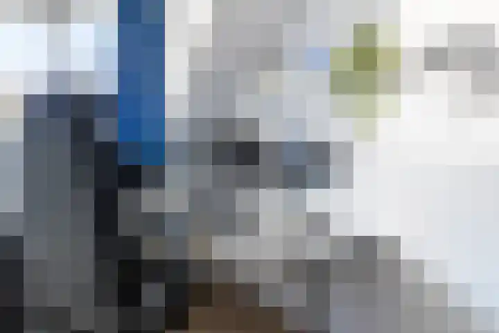 Aquamarijndrift 1 Nieuwegein thumbnail 61