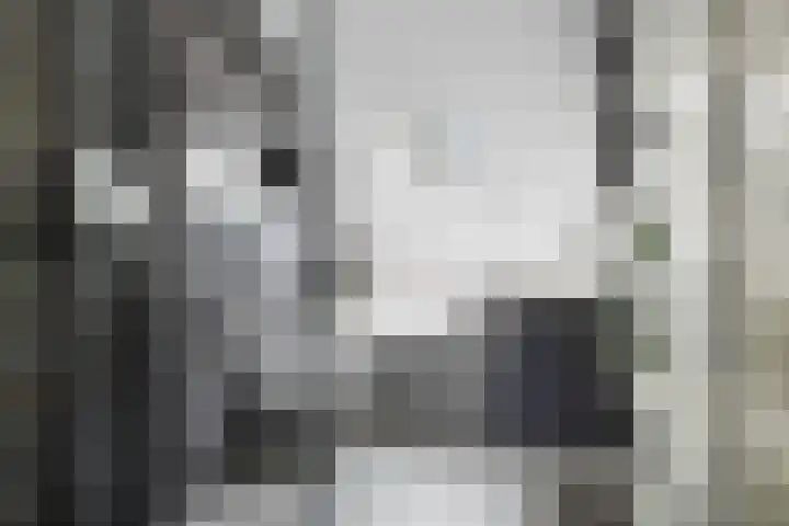 Aquamarijndrift 1 Nieuwegein thumbnail 63