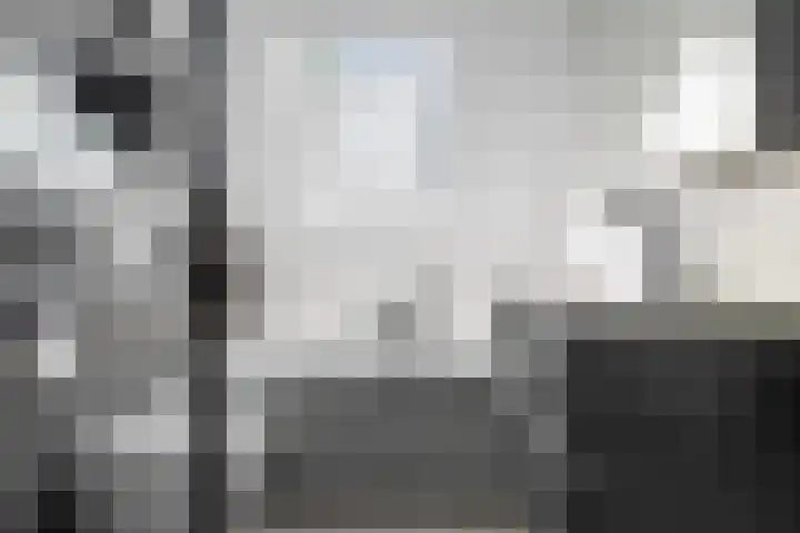 Aquamarijndrift 1 Nieuwegein thumbnail 64