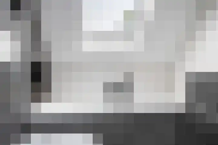 Aquamarijndrift 1 Nieuwegein thumbnail 65