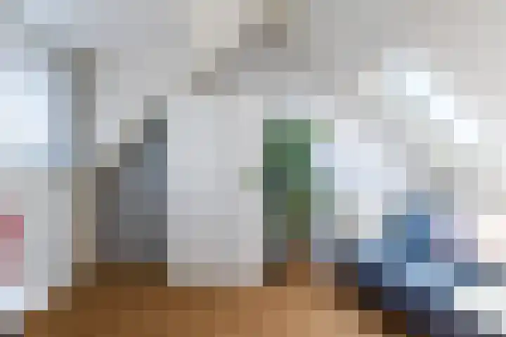 Aquamarijndrift 1 Nieuwegein thumbnail 69