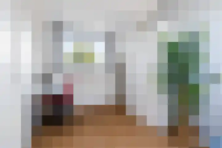 Aquamarijndrift 1 Nieuwegein thumbnail 71