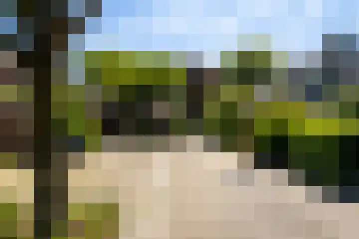 Aquamarijndrift 1 Nieuwegein thumbnail 74
