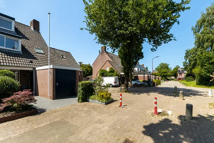 Aquamarijndrift 1 Nieuwegein thumbnail 75