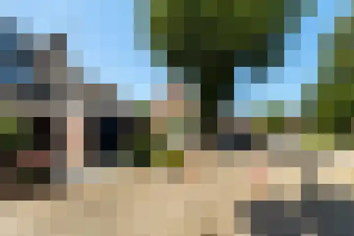 Aquamarijndrift 1 Nieuwegein thumbnail 75