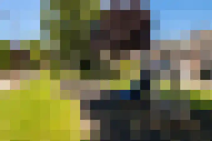 Aquamarijndrift 1 Nieuwegein thumbnail 76