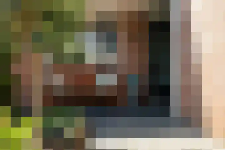 Aquamarijndrift 1 Nieuwegein thumbnail 8