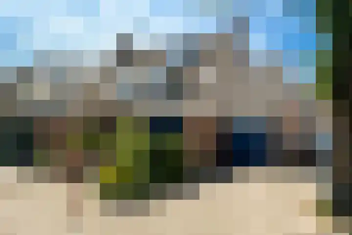Aquamarijndrift 1 Nieuwegein thumbnail 86