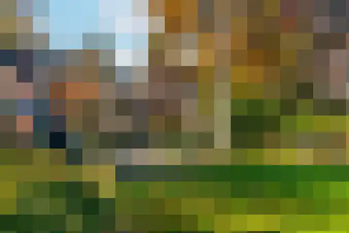 Aquamarijndrift 12 Nieuwegein thumbnail 21
