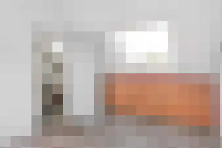 Aquamarijndrift 12 Nieuwegein thumbnail 32