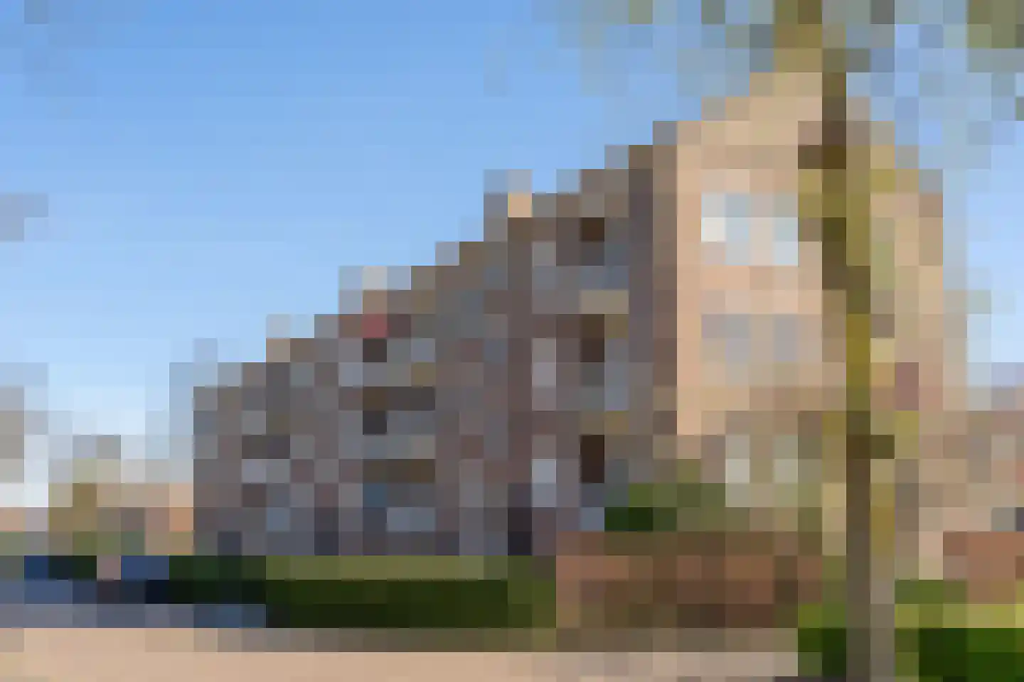Aquamarijnhof 122 A Breda